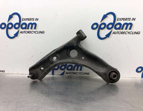 Track Control Arm TOYOTA AYGO (_B4_)