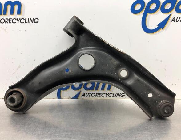 Track Control Arm TOYOTA AYGO (_B4_)