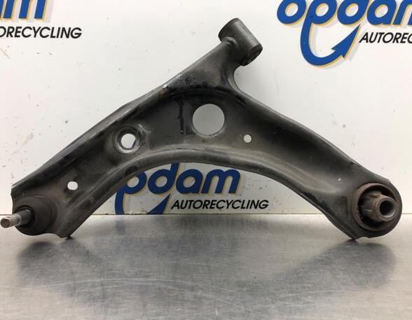 Track Control Arm TOYOTA AYGO (_B4_)