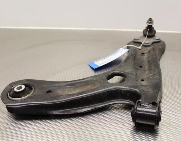 Track Control Arm SEAT IBIZA IV (6J5, 6P1), SEAT IBIZA IV SC (6J1, 6P5), SEAT IBIZA IV ST (6J8, 6P8)