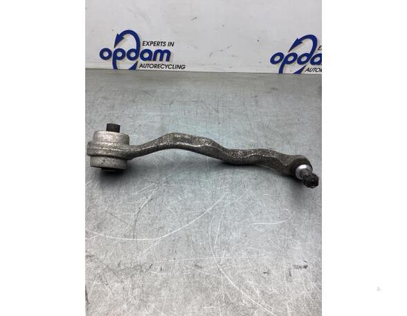 Track Control Arm BMW 3 Touring (F31), BMW 3 Touring Van (G21), BMW 3 Touring Van (F31)