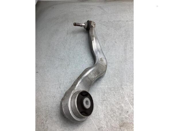 Track Control Arm BMW 3 Touring (F31), BMW 3 Touring Van (F31), BMW 3 Touring Van (G21)