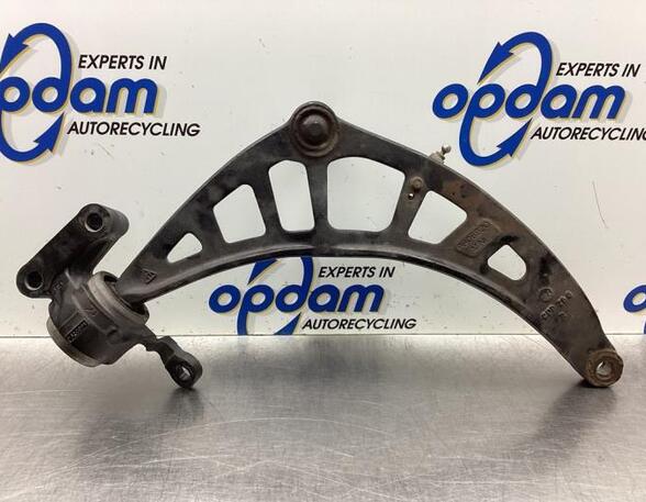 Track Control Arm MINI MINI COUNTRYMAN (R60)