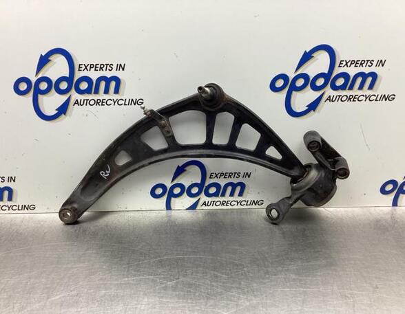 Track Control Arm MINI MINI COUNTRYMAN (R60)