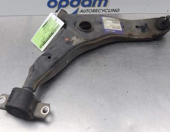 Track Control Arm VOLVO V40 Estate (645)