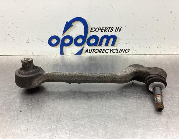 Track Control Arm BMW 3 (E90)