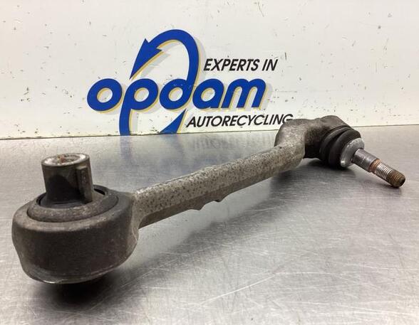 Track Control Arm BMW 3 (E90)