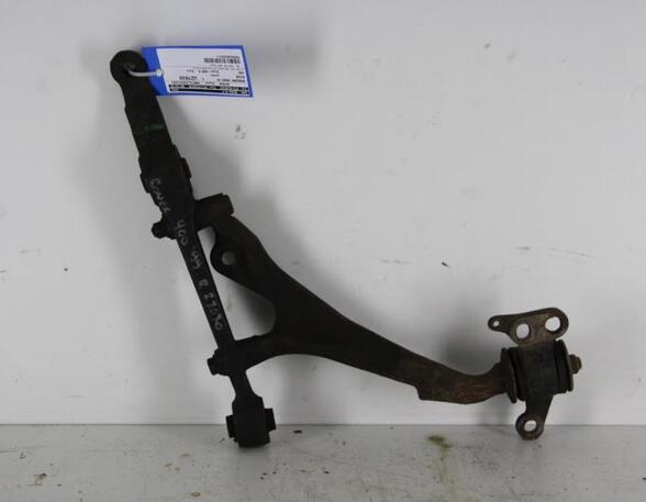 Track Control Arm ROVER 400 (RT), ROVER 45 Saloon (RT)