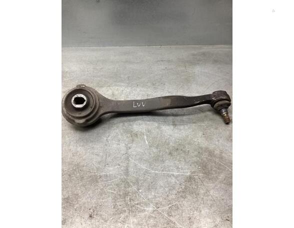 Track Control Arm MERCEDES-BENZ E-CLASS Coupe (C207)