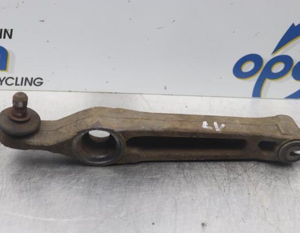 Track Control Arm SUZUKI WAGON R Hatchback, SUZUKI WAGON R+ Hatchback (MM)