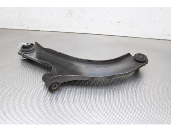 Track Control Arm RENAULT CLIO III Grandtour (KR0/1_), RENAULT CLIO IV Grandtour (KH_)