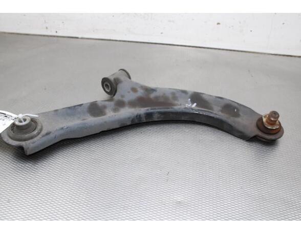 Track Control Arm RENAULT CLIO III Grandtour (KR0/1_), RENAULT CLIO IV Grandtour (KH_)