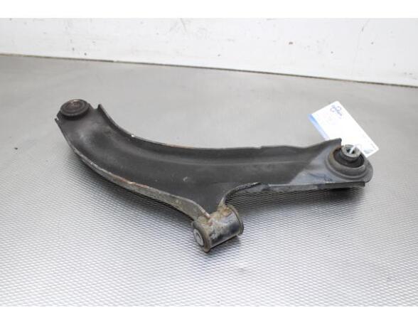 Track Control Arm RENAULT CLIO III Grandtour (KR0/1_), RENAULT CLIO IV Grandtour (KH_)