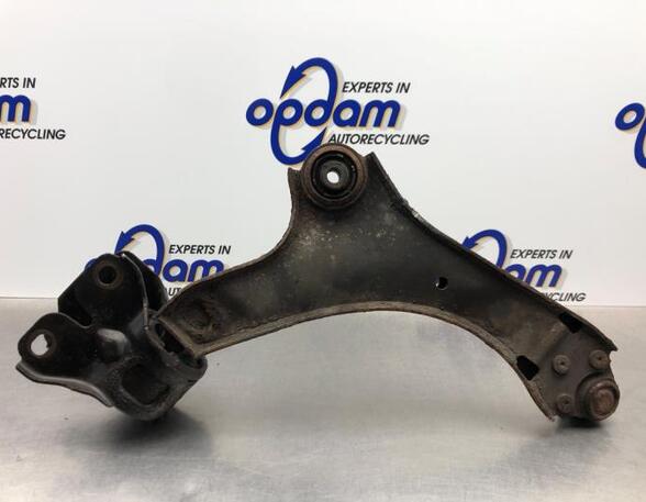 Track Control Arm FORD MONDEO IV Turnier (BA7), FORD MONDEO V Turnier (CF)