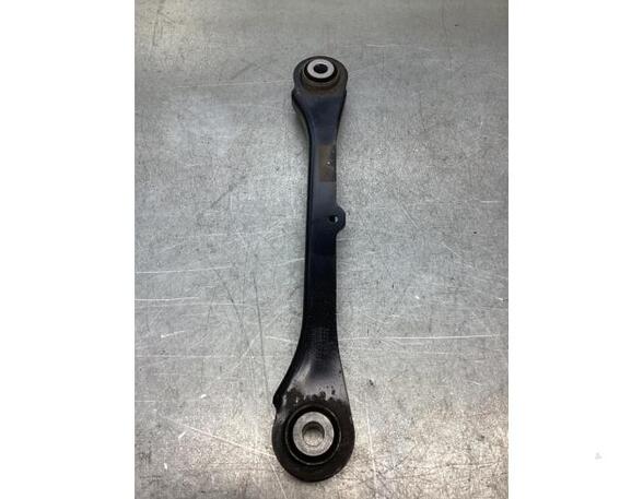 Track Control Arm LYNK & CO 1