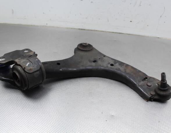 Track Control Arm VOLVO V60 I (155, 157), VOLVO V60 I Cross Country (157)