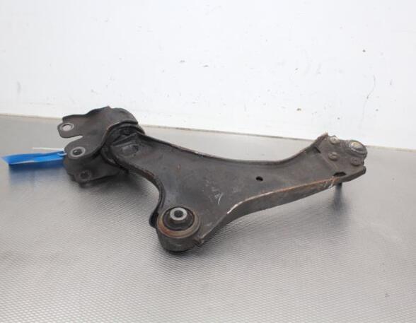 Track Control Arm VOLVO V60 I (155, 157), VOLVO V60 I Cross Country (157)