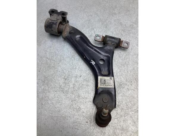 Track Control Arm OPEL KARL (C16)