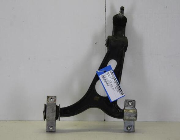 Track Control Arm ALFA ROMEO 156 Sportwagon (932_)