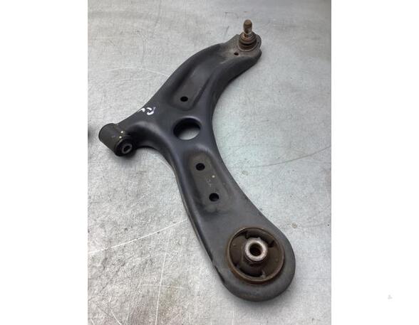 Track Control Arm KIA RIO IV (YB, SC, FB)