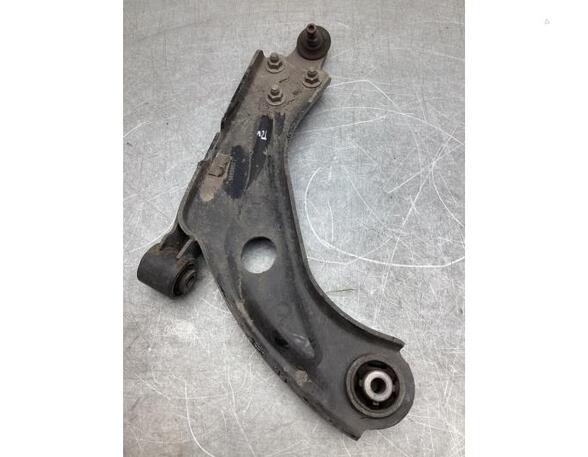 Track Control Arm PEUGEOT 3008 SUV (MC_, MR_, MJ_, M4_)