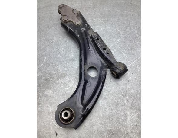 Track Control Arm PEUGEOT 3008 SUV (MC_, MR_, MJ_, M4_)