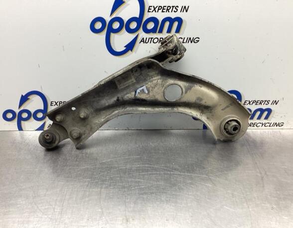 Track Control Arm CITROËN C4 GRAND PICASSO II (DA_, DE_)