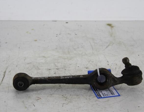 Track Control Arm DAIHATSU CUORE III (L201)