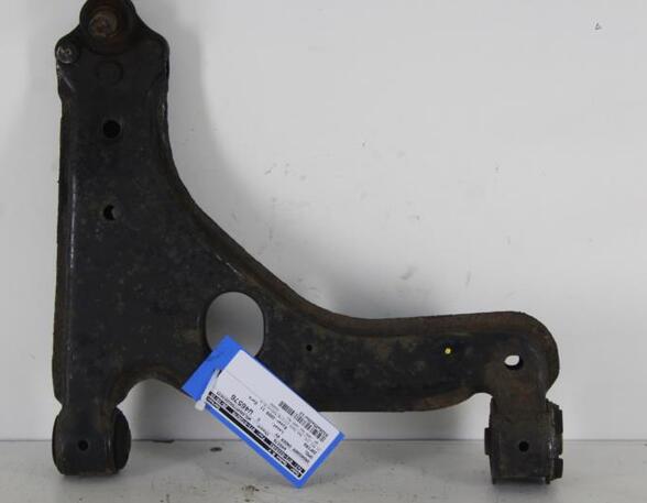 Track Control Arm OPEL ZAFIRA / ZAFIRA FAMILY B (A05)