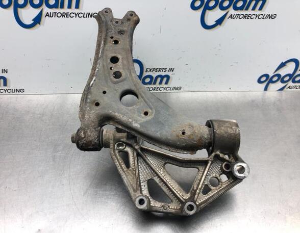 Track Control Arm SEAT IBIZA III (6L1)