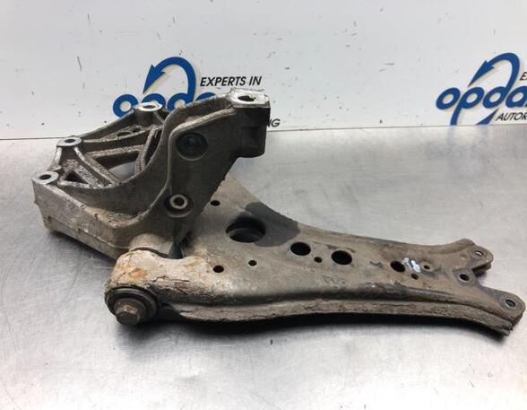 Track Control Arm SEAT IBIZA III (6L1)