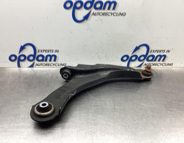 Track Control Arm RENAULT CLIO IV Grandtour (KH_), RENAULT CLIO III Grandtour (KR0/1_)