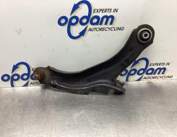 Track Control Arm RENAULT CLIO IV Grandtour (KH_), RENAULT CLIO III Grandtour (KR0/1_)