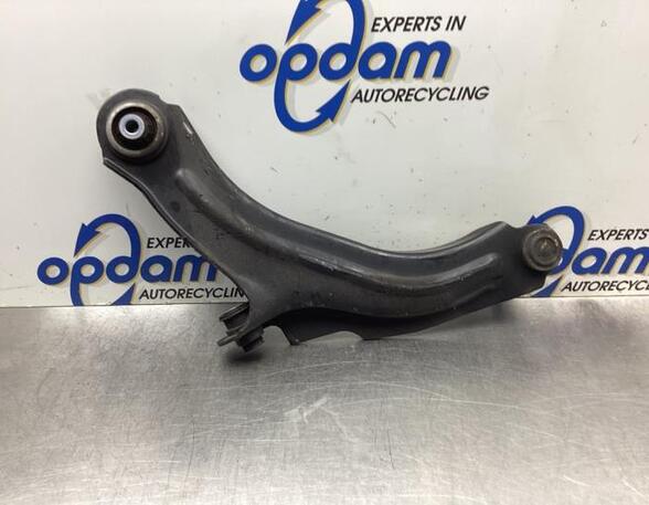 Track Control Arm RENAULT CLIO IV Grandtour (KH_), RENAULT CLIO III Grandtour (KR0/1_)