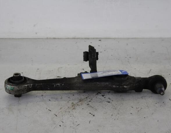 Track Control Arm VW PASSAT Variant (3B6)