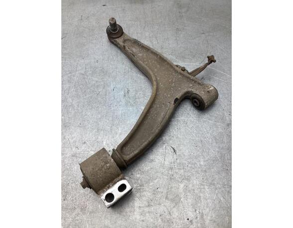 Track Control Arm SAAB 9-3 Estate (E50), SAAB 9-3X (YS3)