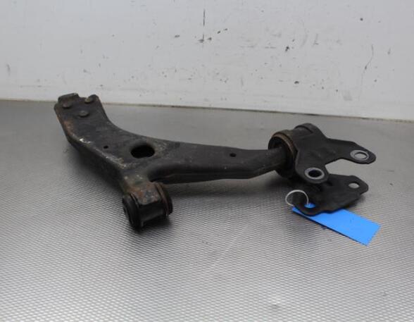 Track Control Arm VOLVO V40 Hatchback (525, 526), VOLVO V40 Cross Country (526)