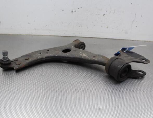 
Querlenker links vorne Volvo V40 Schrägheck 525, 526  P11765728
