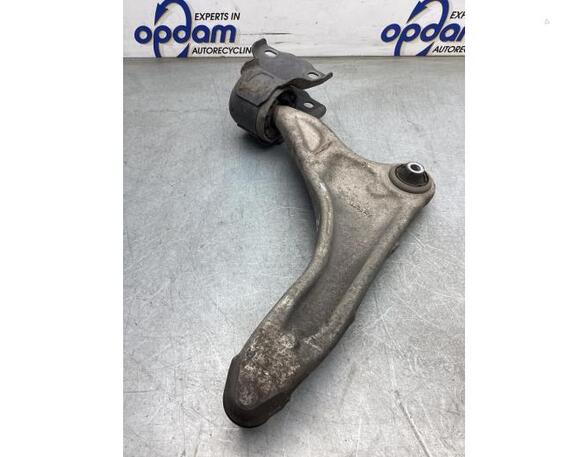 Track Control Arm LAND ROVER RANGE ROVER EVOQUE (L538)