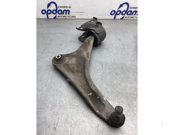 Track Control Arm LAND ROVER RANGE ROVER EVOQUE (L538)