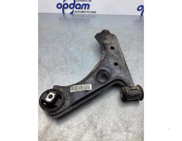 Track Control Arm FIAT PUNTO (188_), FIAT PUNTO Hatchback Van (188_)