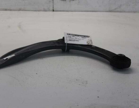 
Querlenker links vorne Citroen C4 Grand Picasso U  P12627743
