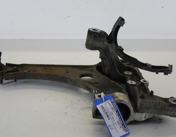 Track Control Arm VW GOLF V (1K1), VW GOLF VI (5K1)