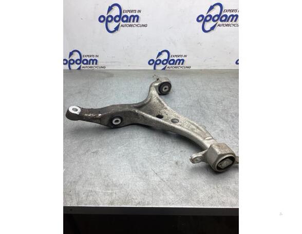 Track Control Arm MERCEDES-BENZ GLE (W166), MERCEDES-BENZ GLE Coupe (C292), MERCEDES-BENZ GLS (X166)