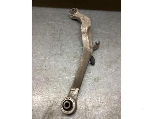 Track Control Arm NISSAN QASHQAI II SUV (J11, J11_)