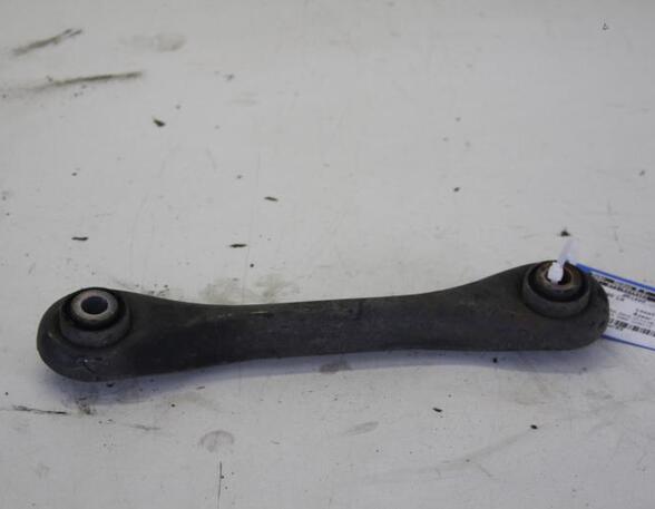 Track Control Arm FORD FOCUS III Turnier