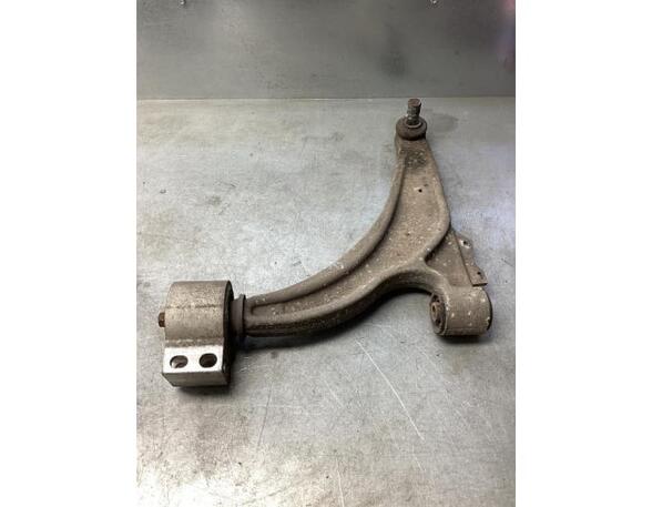 Track Control Arm OPEL ASTRA J Sports Tourer (P10), OPEL ASTRA J (P10)