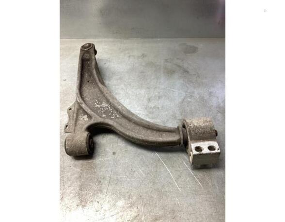 Track Control Arm OPEL ASTRA J Sports Tourer (P10), OPEL ASTRA J (P10)