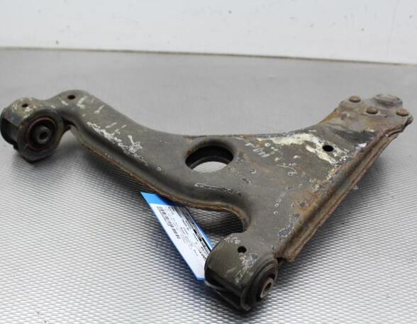 Track Control Arm OPEL MERIVA B MPV (S10), OPEL ASTRA J Sports Tourer (P10)