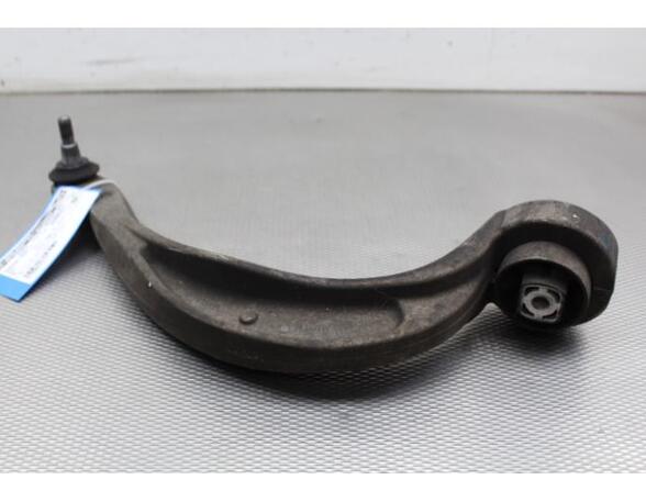 Track Control Arm AUDI A5 (8T3)